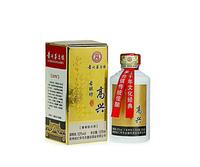 古酿坊（小高兴）