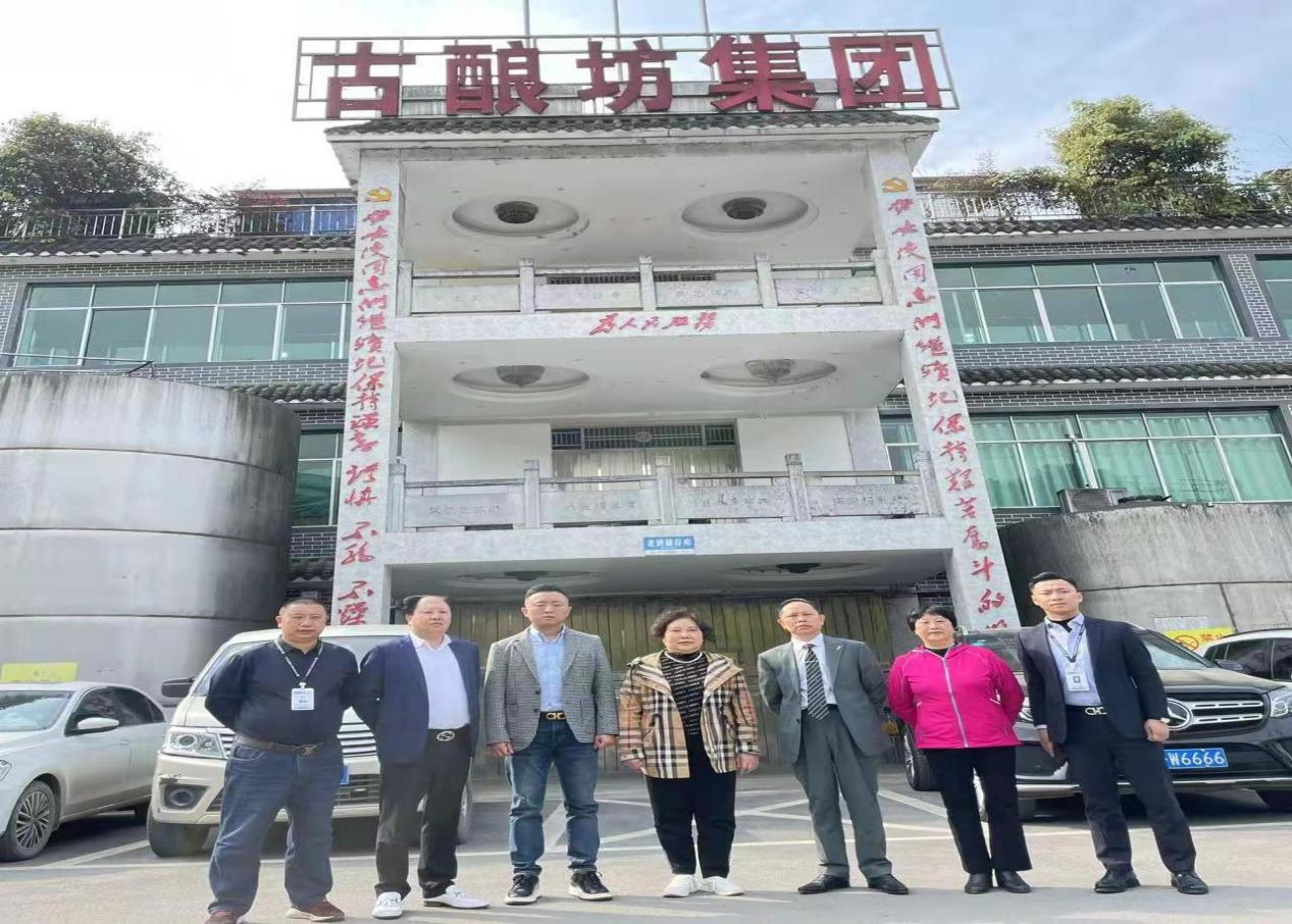 图片7.png