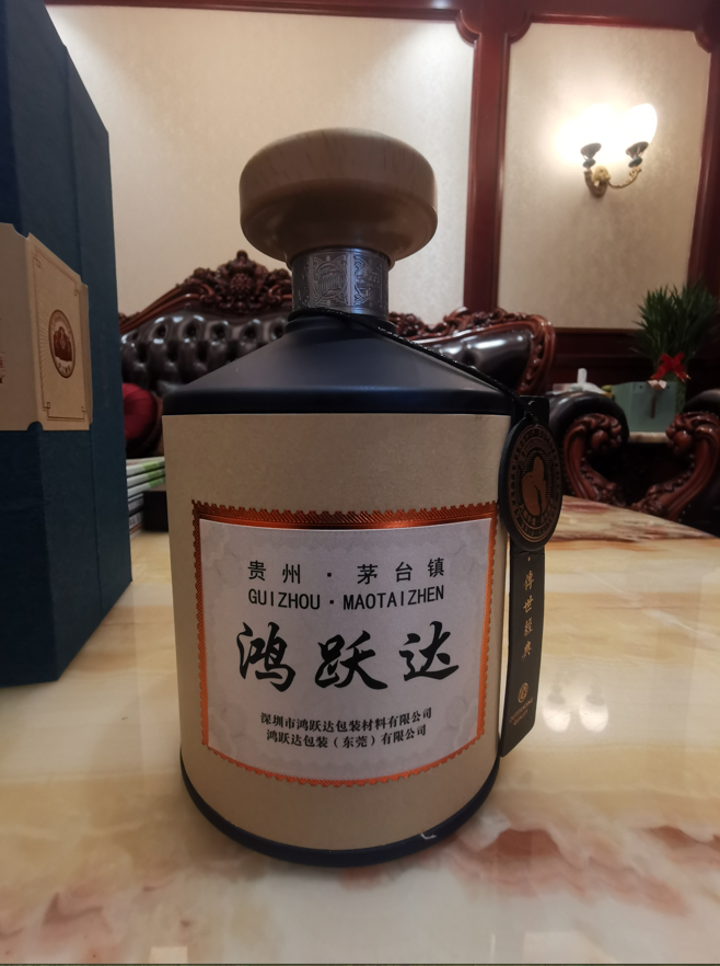 c2f52c78c1d59a62e0089f1da319590.png